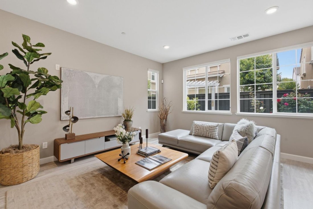 House in Hayward, California, United States 4 - 18511704
