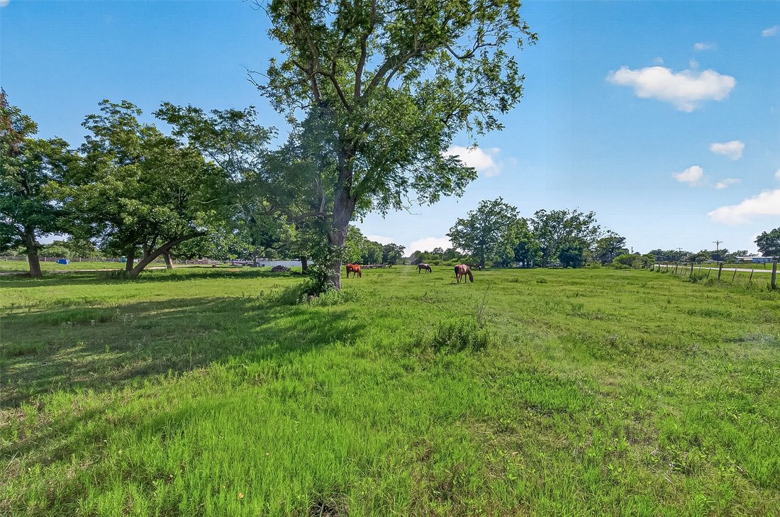 Farm Ranch in Brookshire, Texas, United States 5 - 18508897