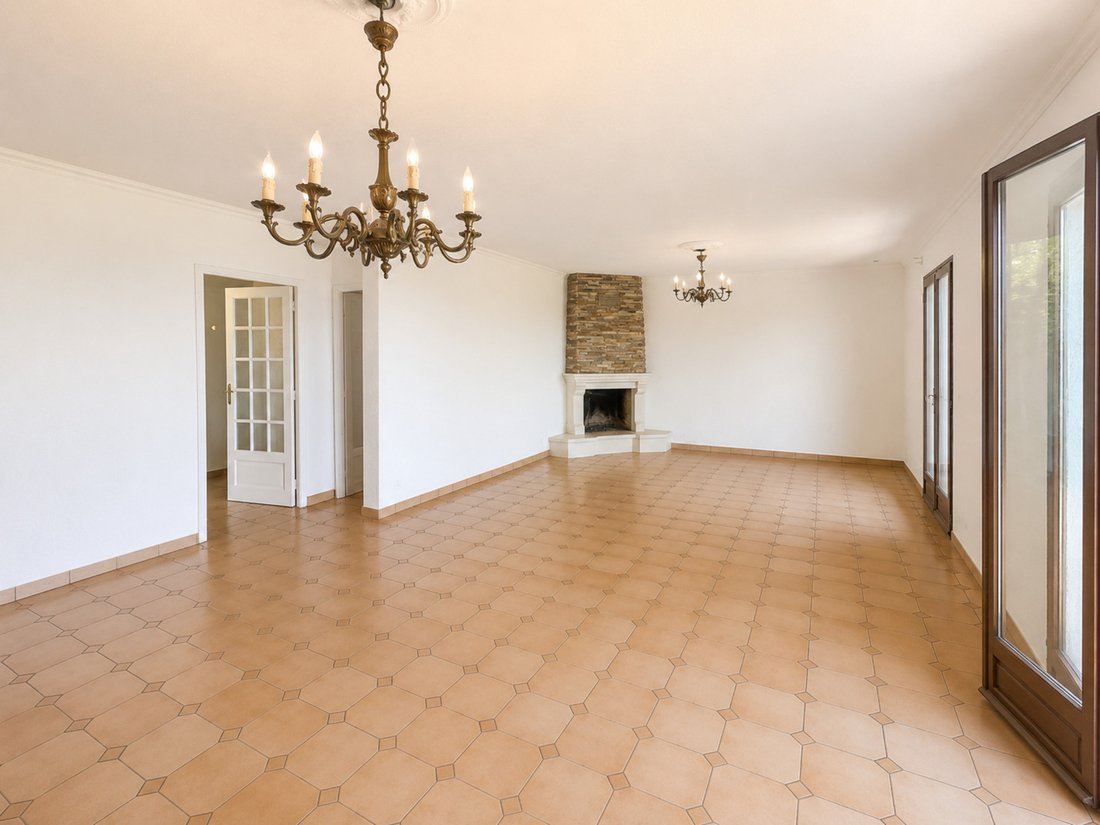 House in Corbara, Corsica, France 4 - 18224324