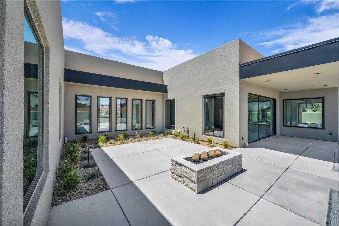 House in St. George, Utah, United States 5 - 17737685