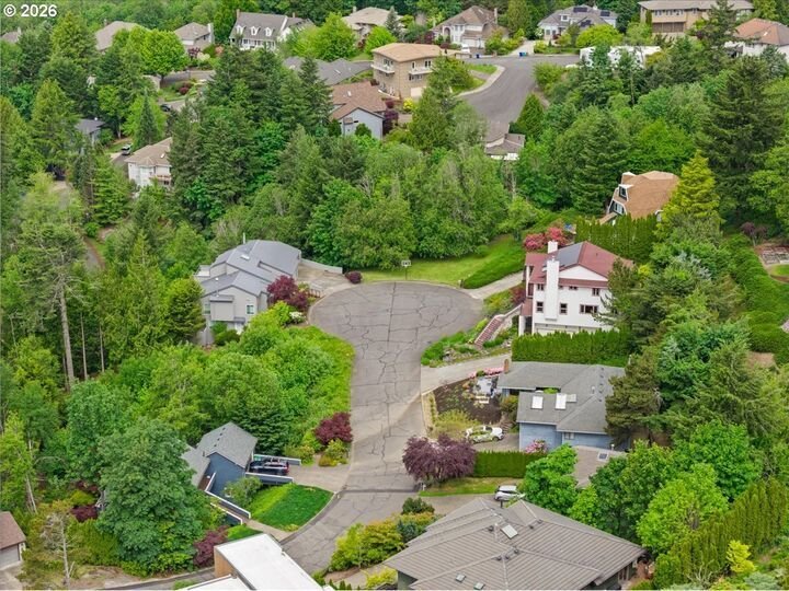House in Portland, Oregon, United States 5 - 18514805