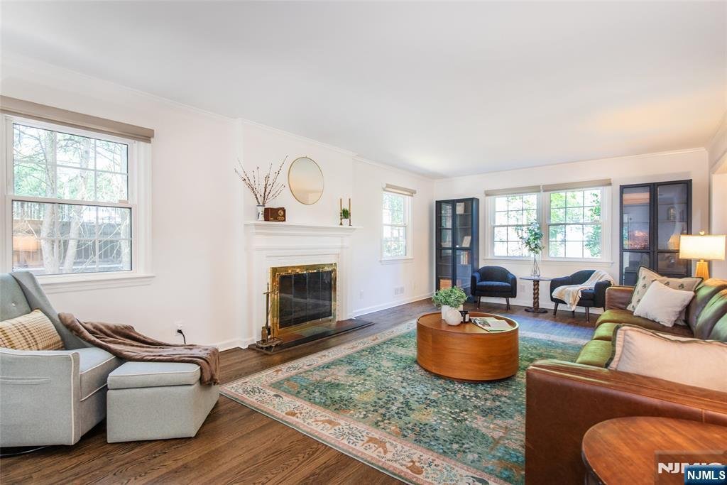 House in Ridgewood, New Jersey, United States 3 - 18516711