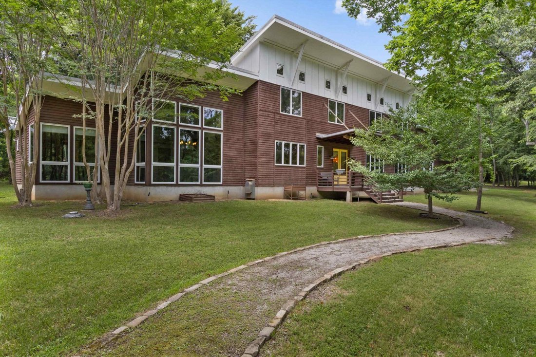 House in Collierville, Tennessee, United States 1 - 18519874
