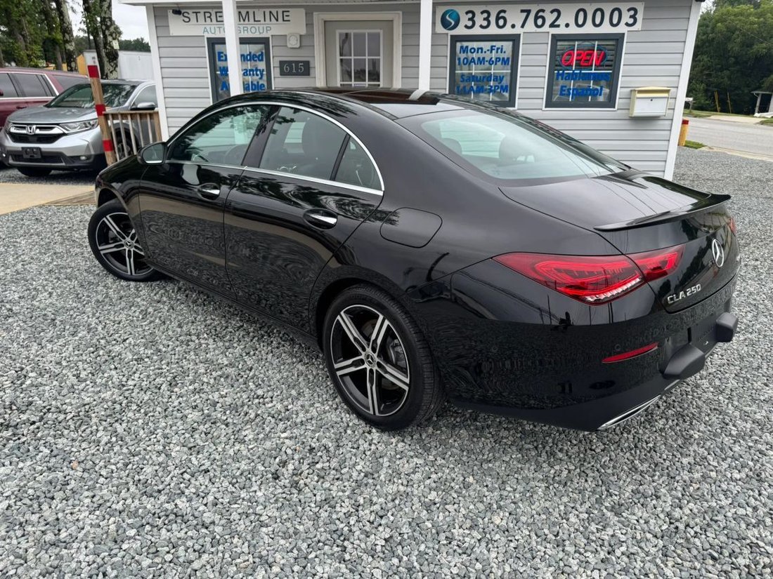 Coupe in Thomasville, NC, United States 5 - 18516369