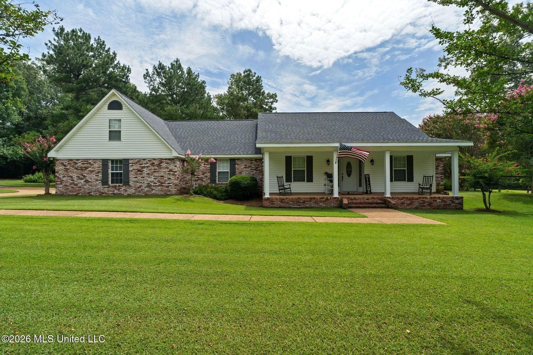 House in Vicksburg, Mississippi, United States 1 - 18511125