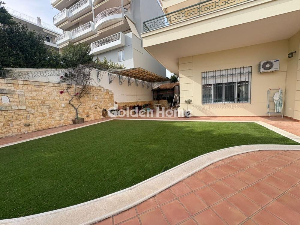House in Voula, Attica, Greece 5 - 18509204