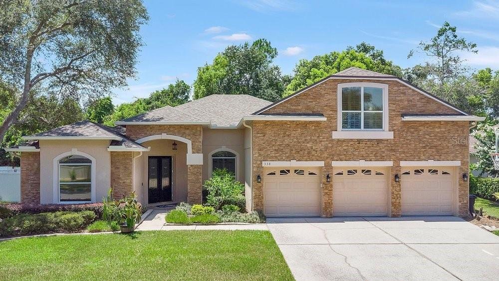 House in Altamonte Springs, Florida, United States 2 - 18508864