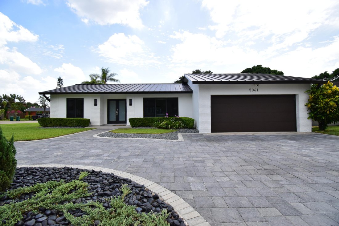 House in Davie, Florida, United States 4 - 18508239