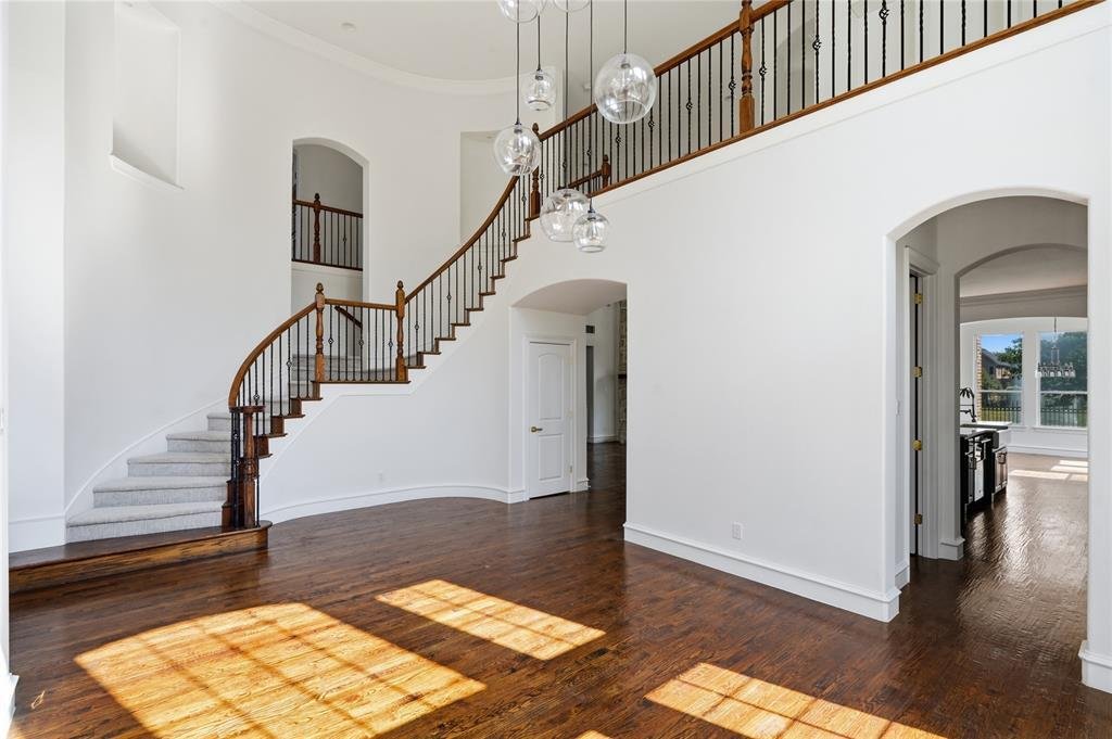 House in The Colony, Texas, United States 4 - 18513229