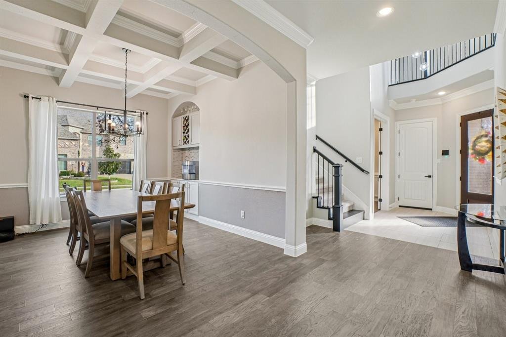 House in Rockwall, Texas, United States 3 - 18509251