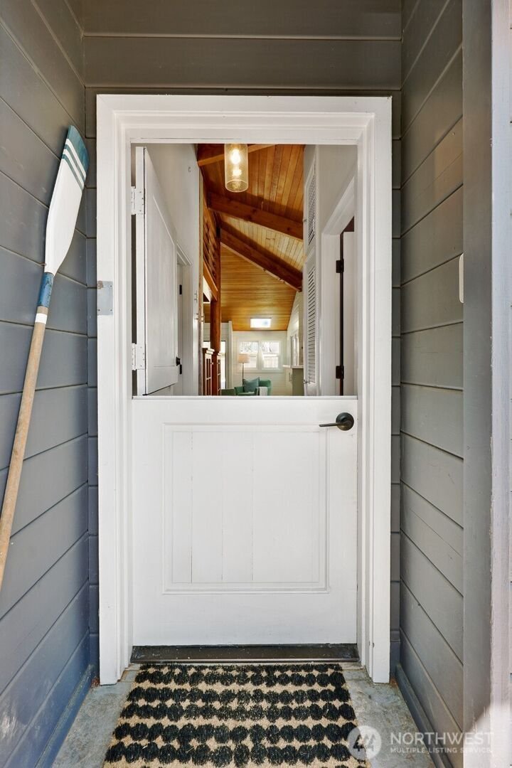 House in Seattle, Washington, United States 4 - 18520035