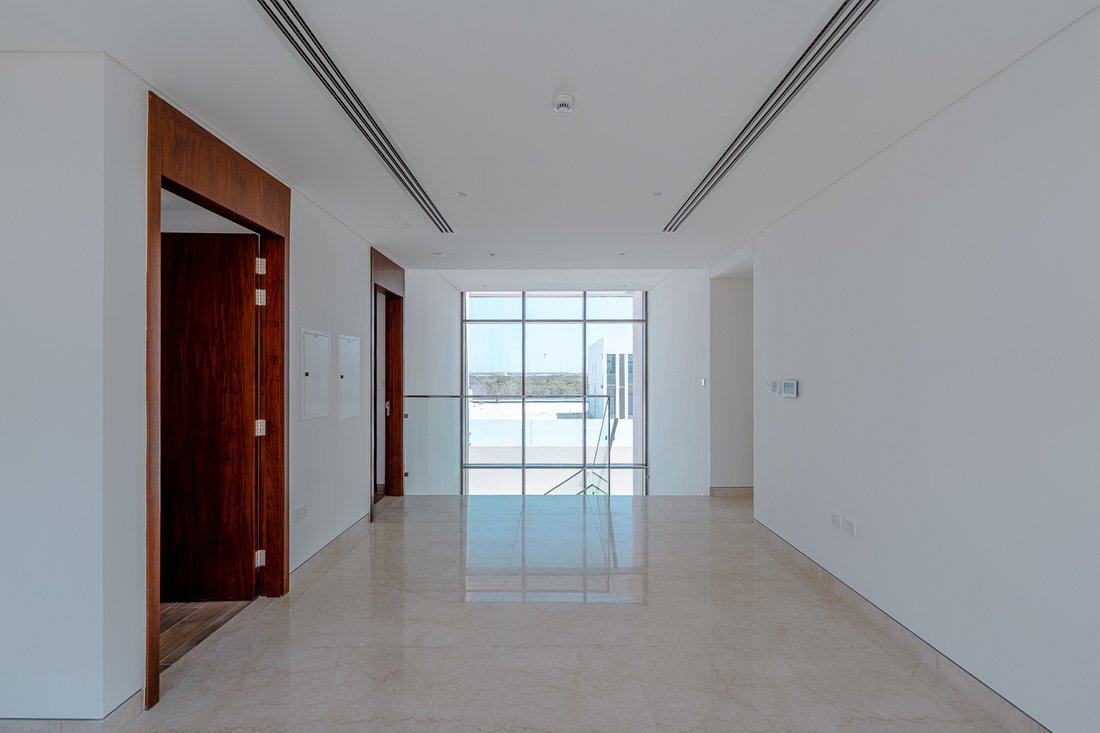 House in Al Manhal, Abu Dhabi Emirate, United Arab Emirates 3 - 18514518