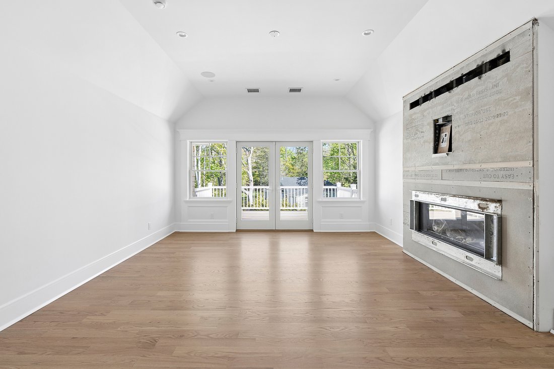 House in Westhampton Beach, New York, United States 4 - 17939637