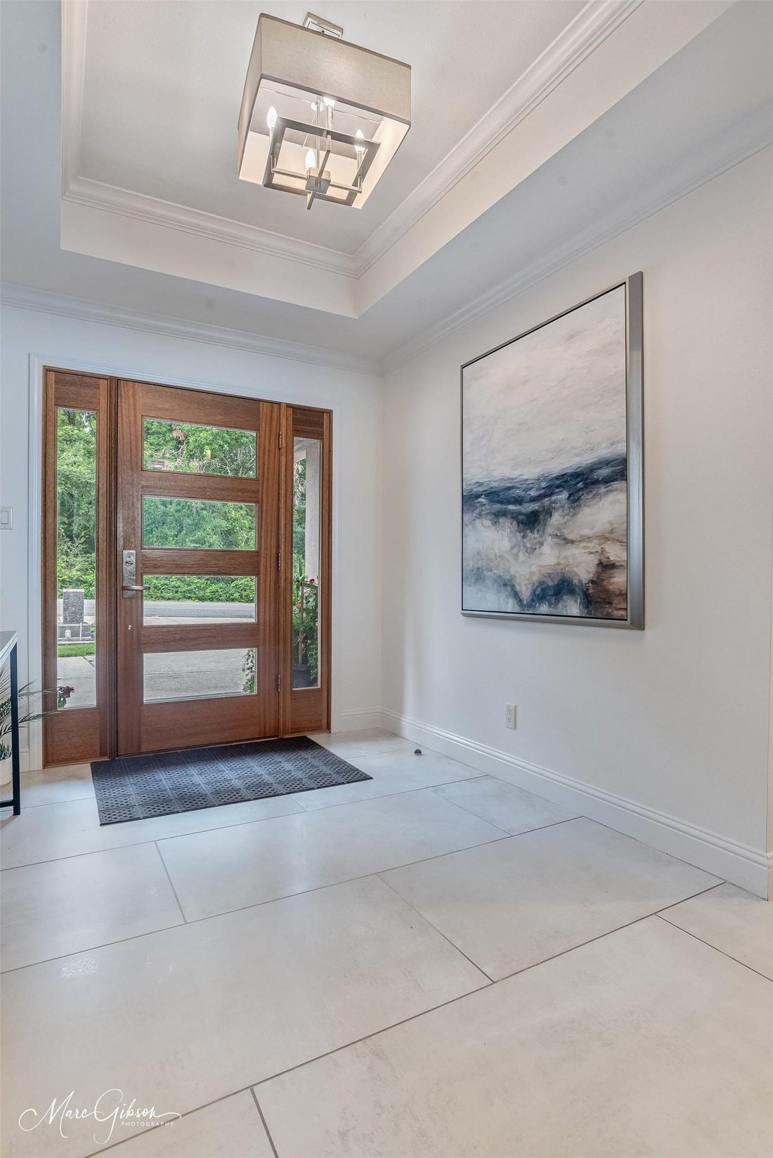 House in Shreveport, Louisiana, United States 5 - 18510651