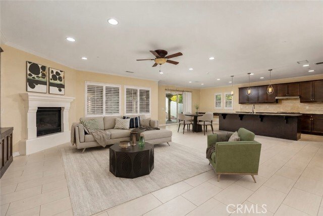 House in Temecula, California, United States 3 - 18416511