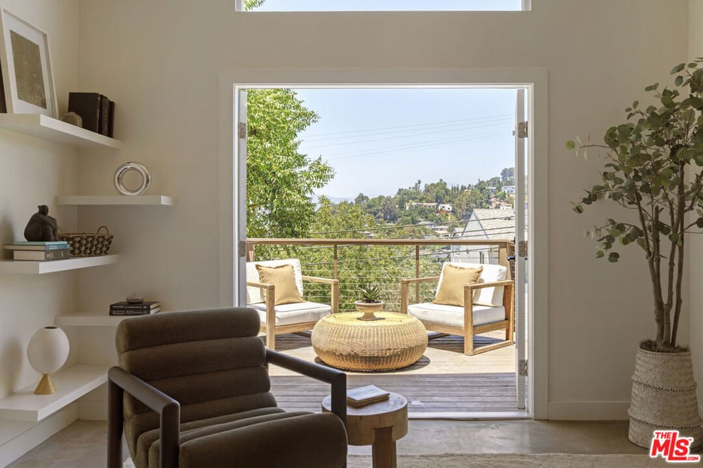 House in Los Angeles, California, United States 5 - 18511094