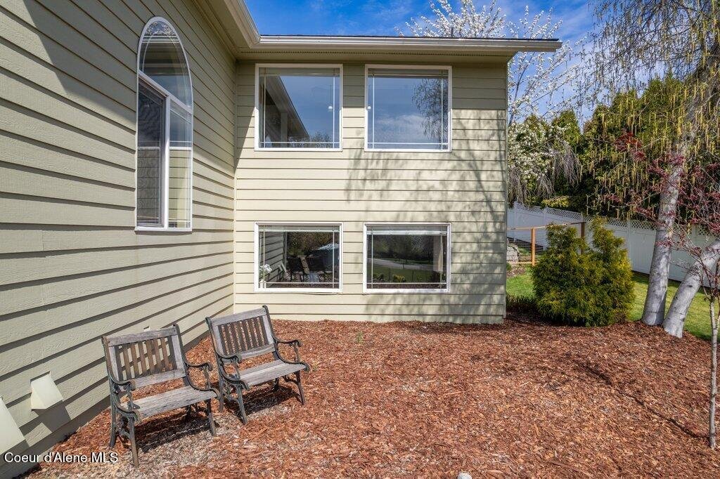 House in Coeur d'Alene, Idaho, United States 5 - 18510684