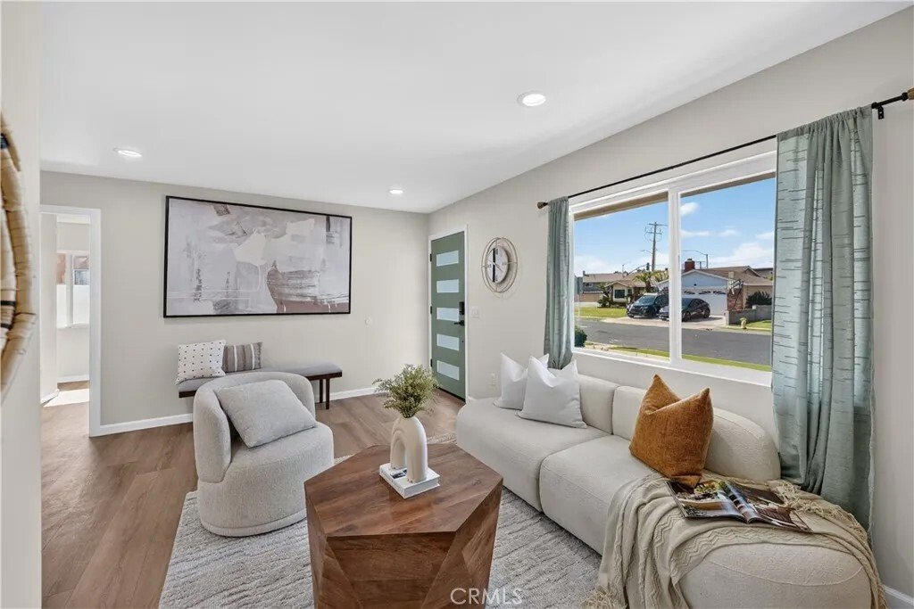 House in Buena Park, California, United States 4 - 18515398