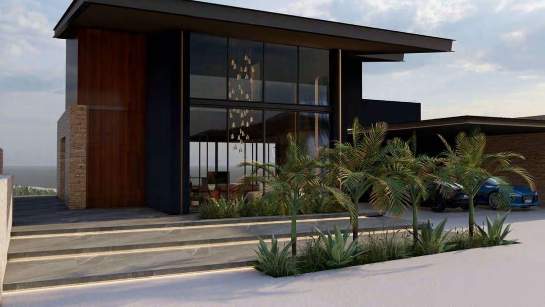 House in Rhodes, Aegean, Greece 2 - 15401611