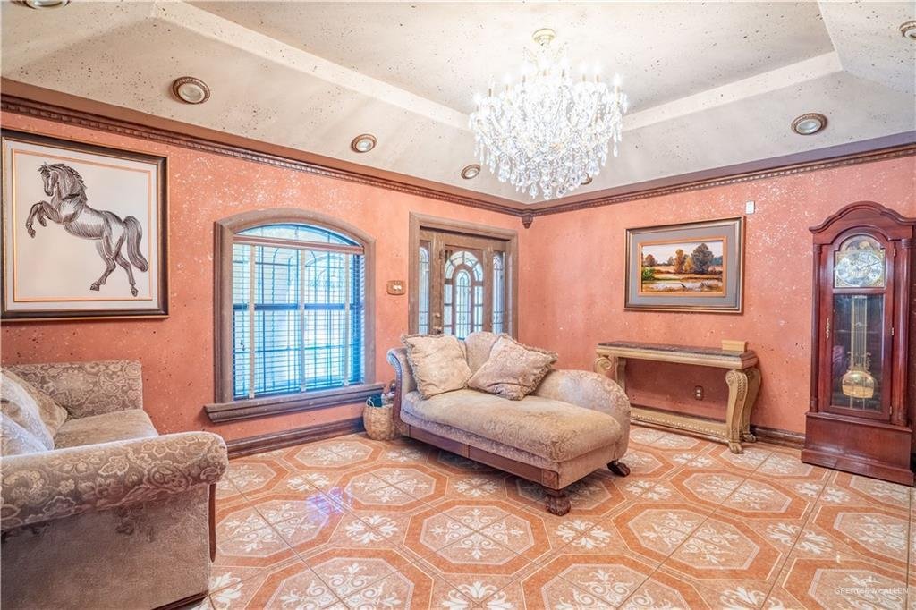 House in Weslaco, Texas, United States 5 - 18518431