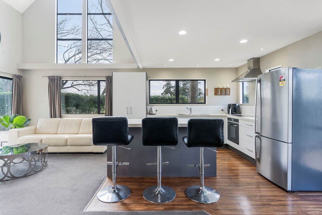 House in Auckland, Auckland, New Zealand 1 - 18514577