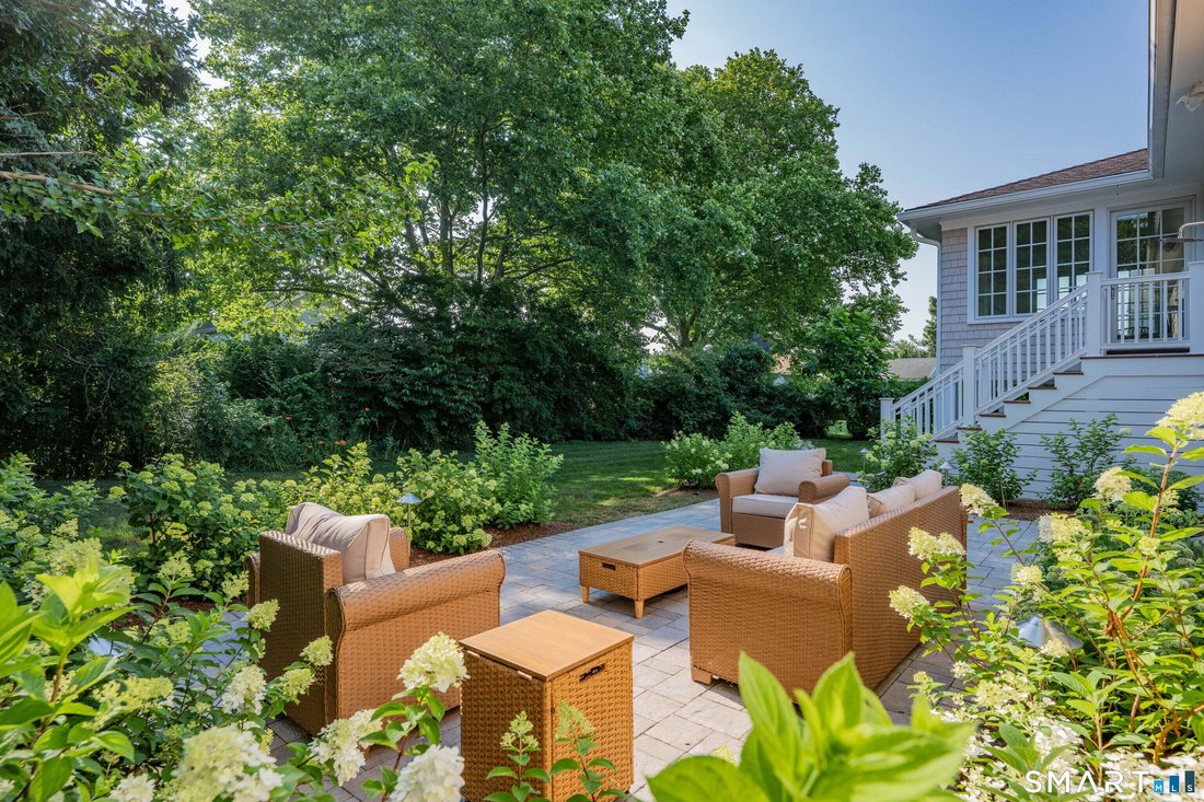 House in Killingworth, Connecticut, United States 5 - 16103773