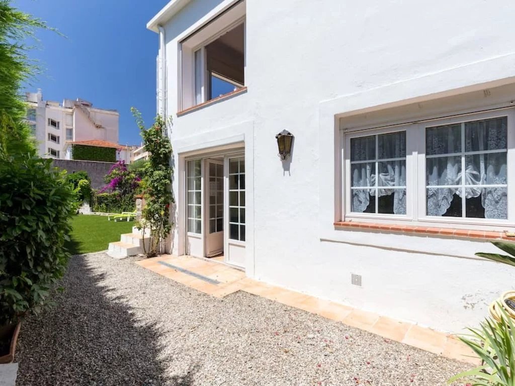 House in Antibes, Provence-Alpes-Côte d'Azur, France 2 - 18508206