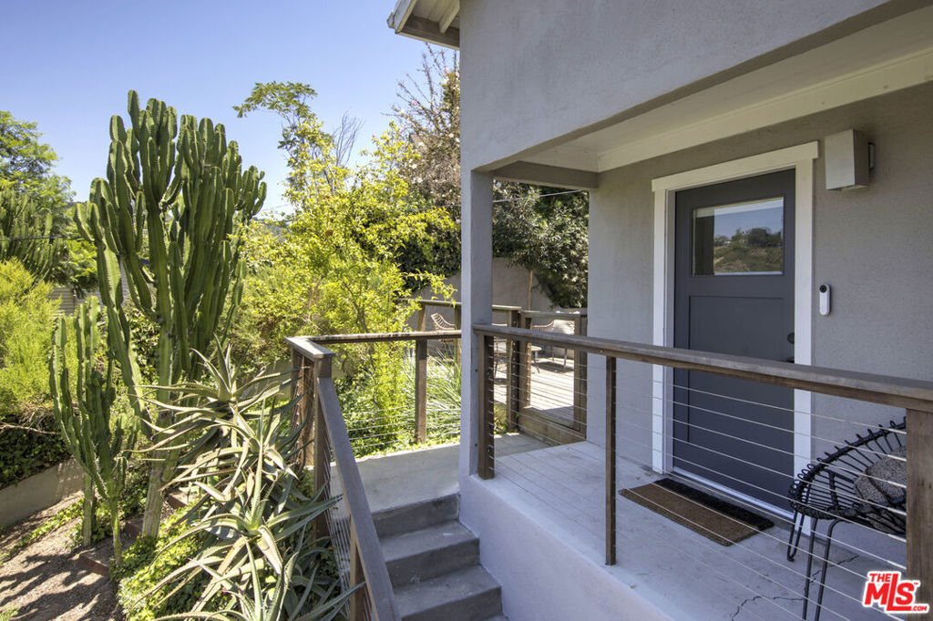 House in Los Angeles, California, United States 2 - 18511094