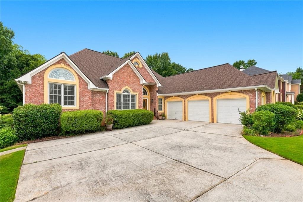 House in South Fulton, Tennessee, United States 3 - 18512308