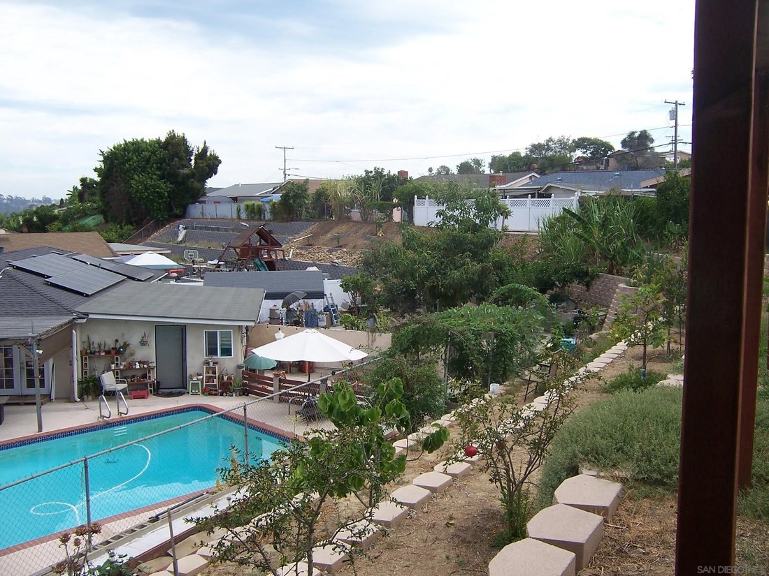 House in San Diego, California, United States 2 - 18518990