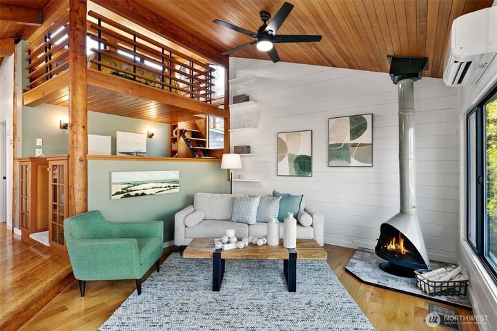 House in Seattle, Washington, United States 5 - 18520035