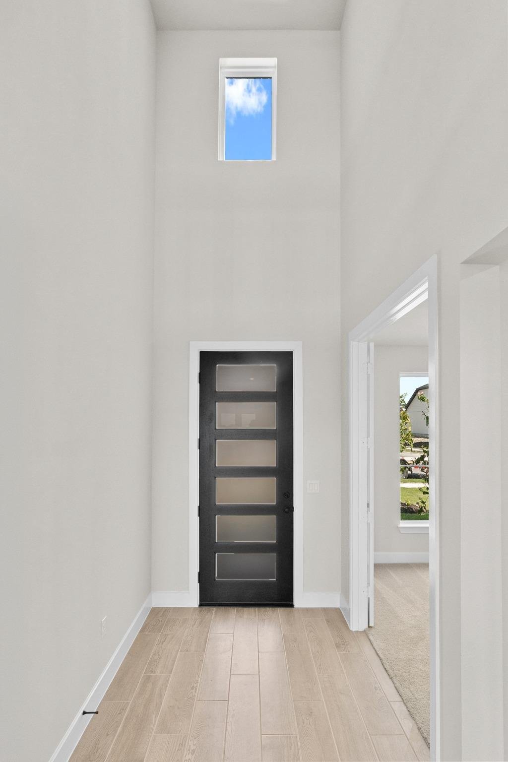 House in Georgetown, Texas, United States 4 - 17934207