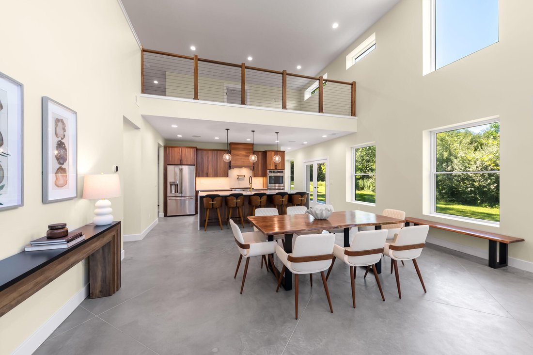 House in Shorewood-Tower Hills-Harbert, Michigan, United States 5 - 18510384