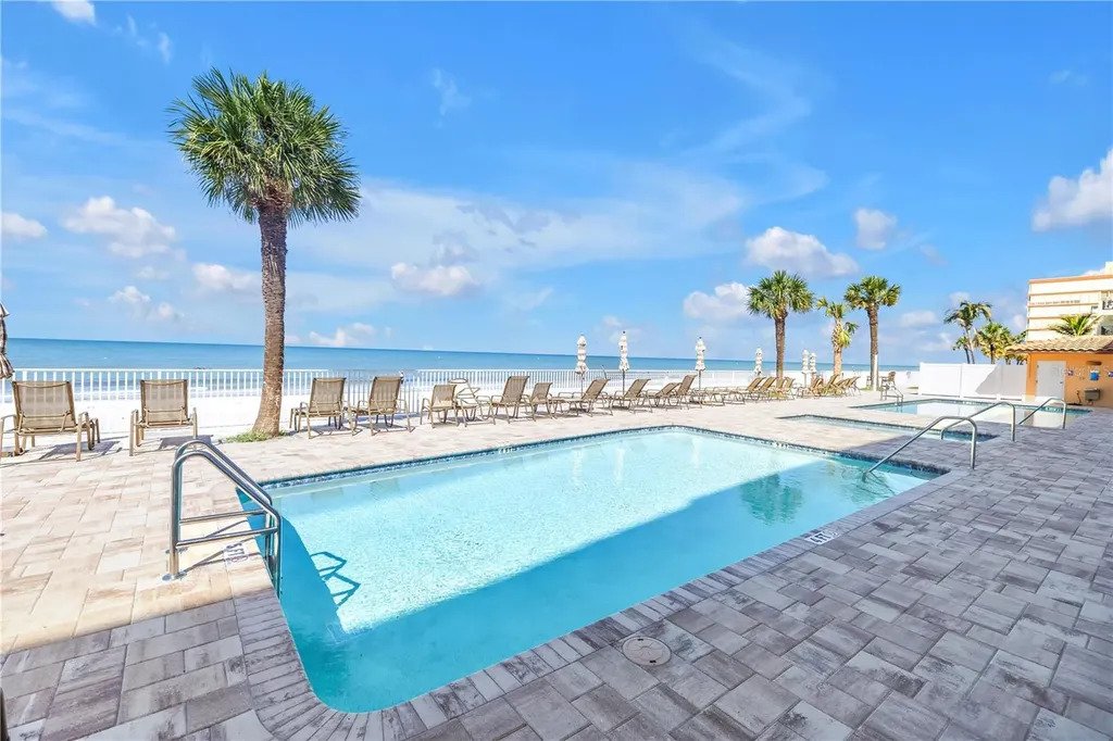 House in Madeira Beach, Florida, United States 3 - 18522605