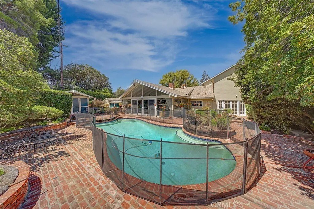 House in Los Angeles, California, United States 4 - 18509098