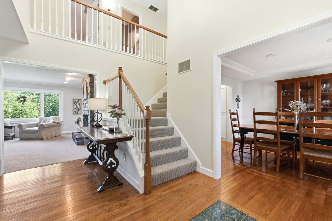 House in Jeffersonville, Indiana, United States 4 - 18509473