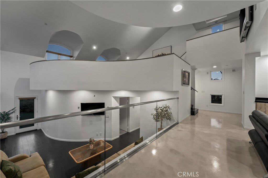 House in Orange, California, United States 4 - 17642517