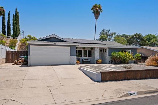 House in Santee, California, United States 2 - 18510419