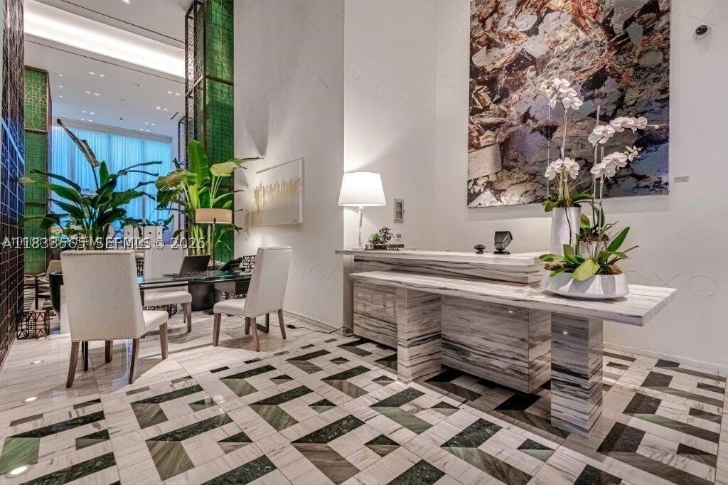 Condo in Miami, Florida, United States 2 - 16640570