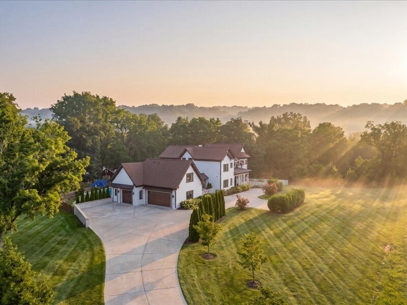 House in Franklin, Tennessee, United States 2 - 18508571