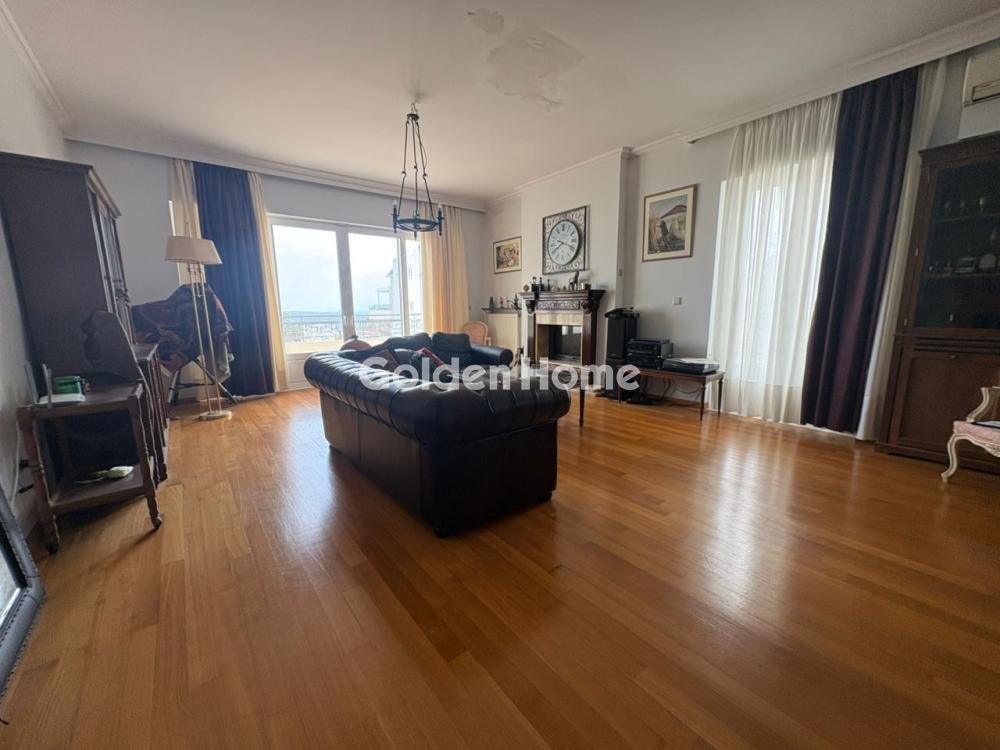 Apartment in Voula, Attica, Greece 1 - 18509256
