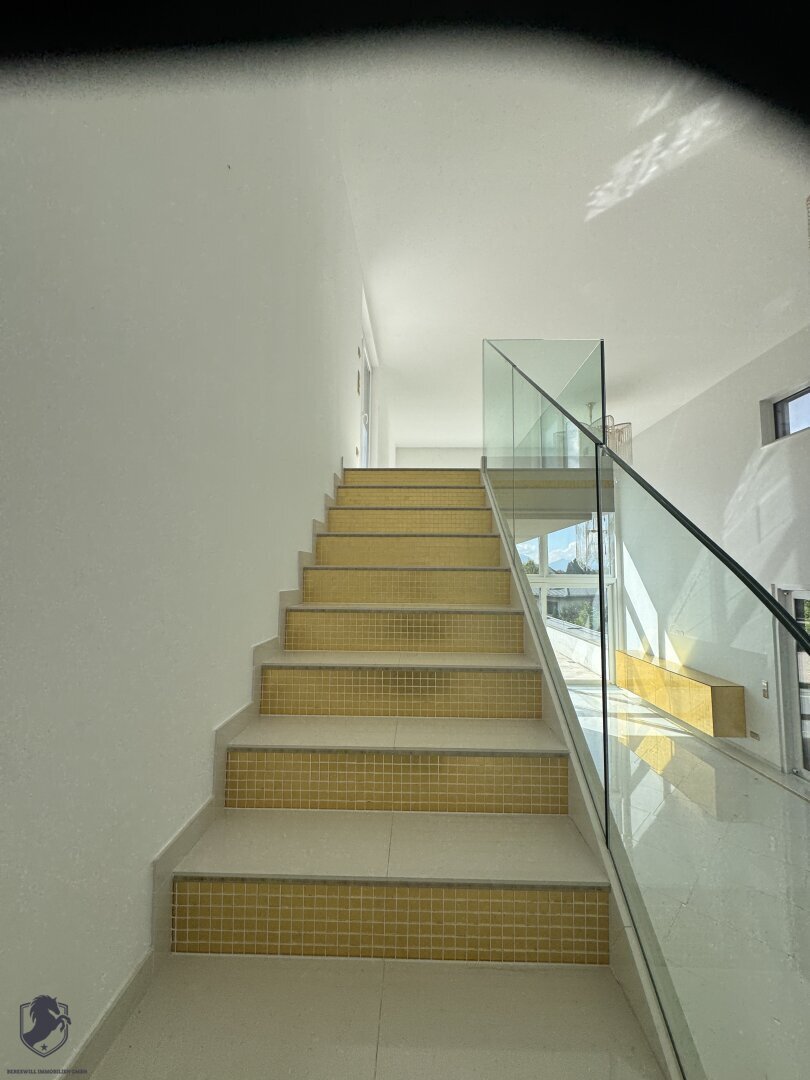 Apartment in Salzburg, Salzburg, Austria 4 - 16439479