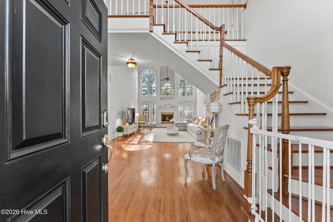 House in North Augusta, South Carolina, United States 4 - 18510851