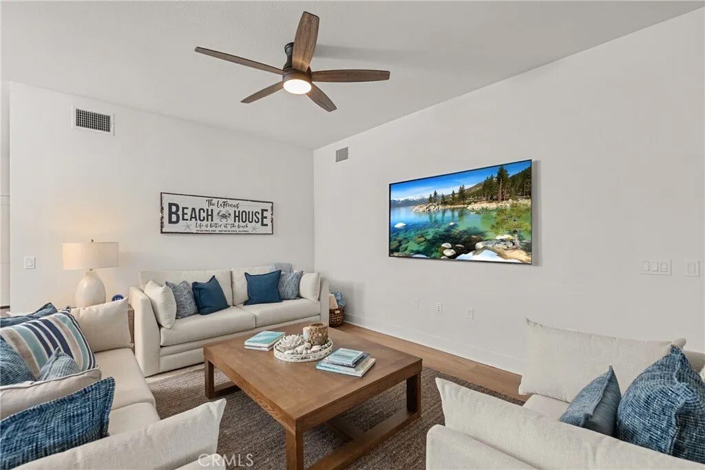 Condo in Huntington Beach, California, United States 4 - 18513120