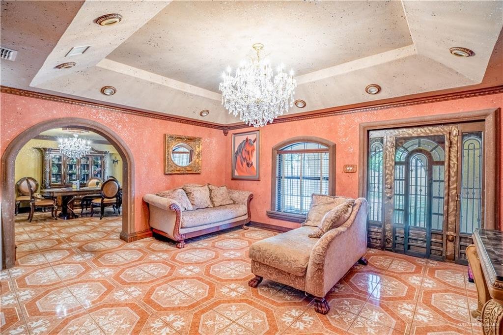 House in Weslaco, Texas, United States 3 - 18518431
