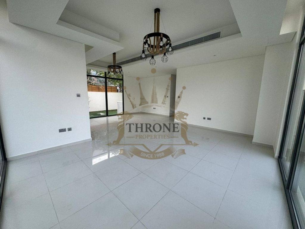 Villa in Damac Hills 2, Dubai, United Arab Emirates 5 - 18509545