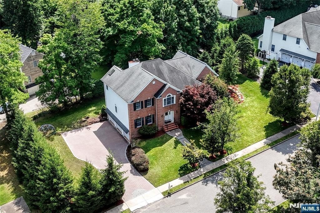 House in Mahwah, New Jersey, United States 3 - 18514405