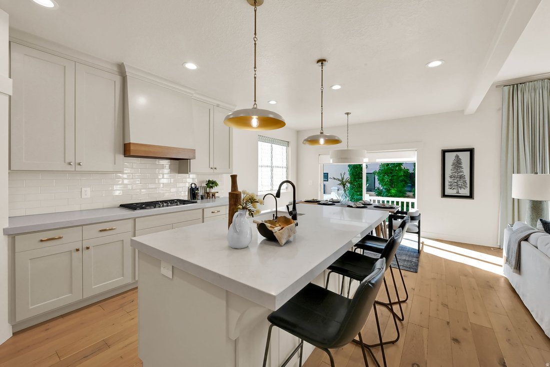 House in Orem, Utah, United States 5 - 18510887