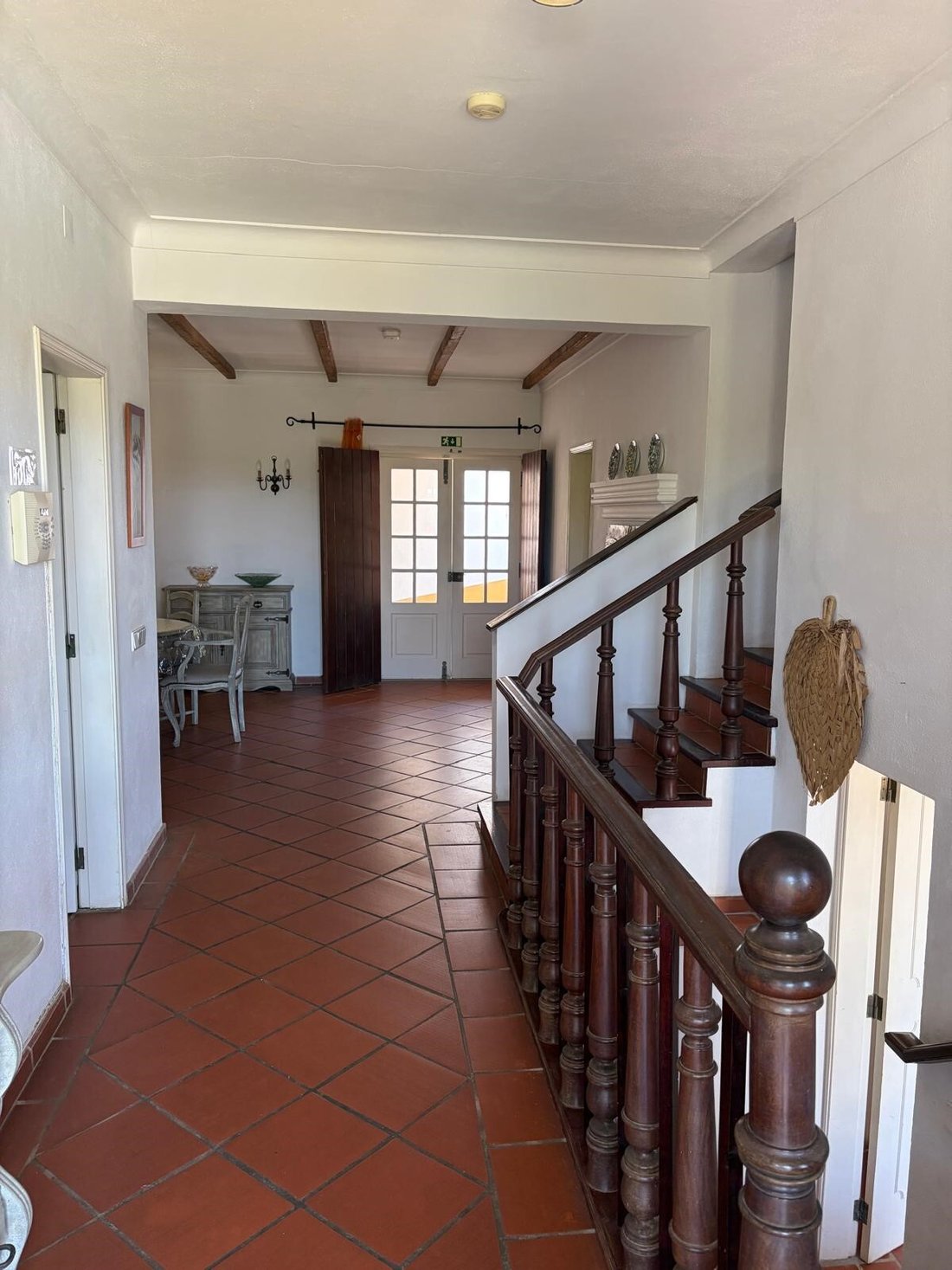House in Praia dos Pescadores, Olhos de Agua, Portugal 4 - 18516088