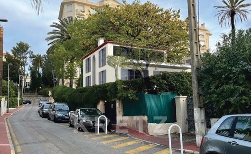 Casa a Cannes, Provenza-Alpi-Costa Azzurra, Francia 1